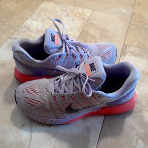 Nike Lunarglide 7 Size 8.5